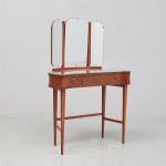 1356 8423 DRESSING TABLE